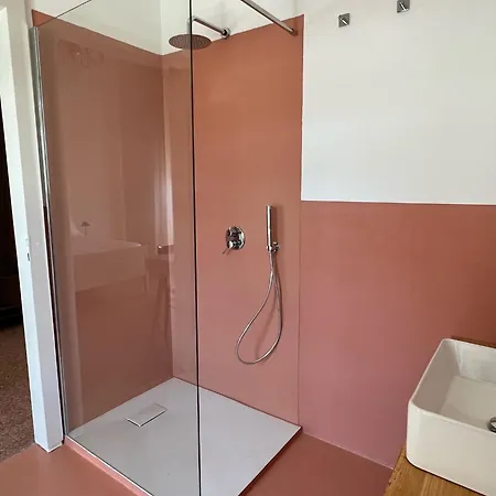 Civico 99 Bed & Breakfast Ravenna