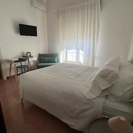 Civico 99 Bed & Breakfast