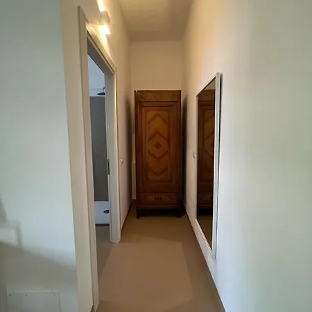 Civico 99 3* Ravenna