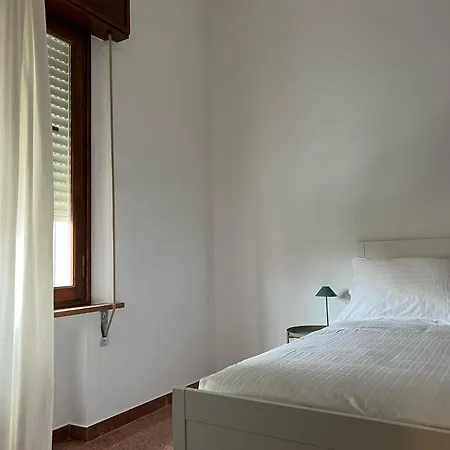 Civico 99 Bed & Breakfast Ravenna