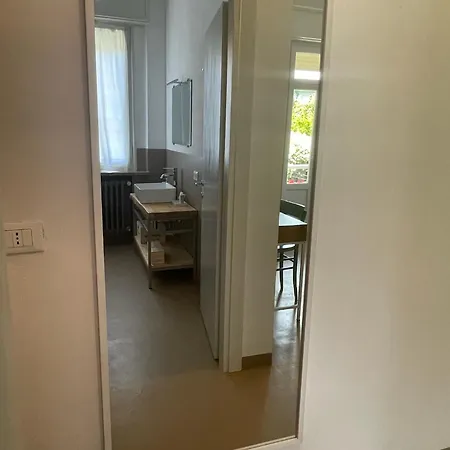 Civico 99 3* Ravenna