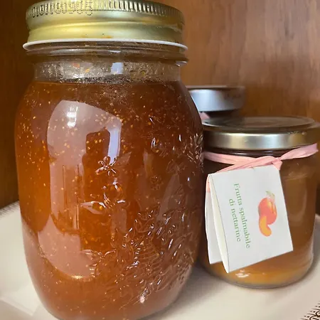 Civico 99 3* Ravenne