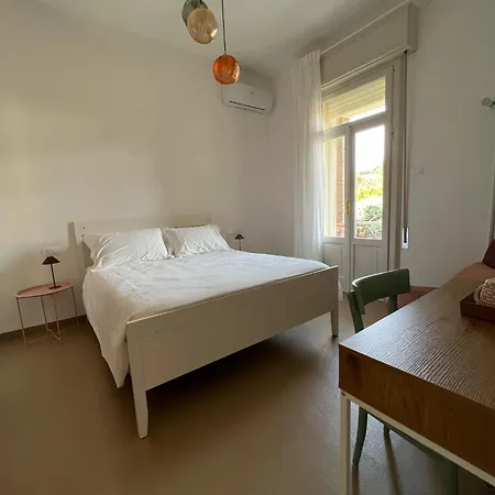 Civico 99 Bed and Breakfast 3*