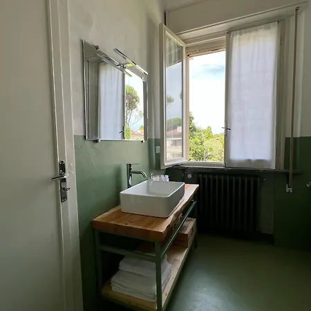 Civico 99 Ραβένα