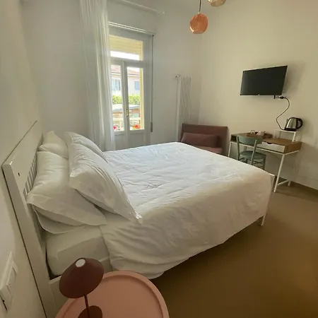 Civico 99 Bed and Breakfast