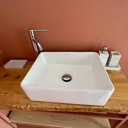 Civico 99 Bed and Breakfast 3*