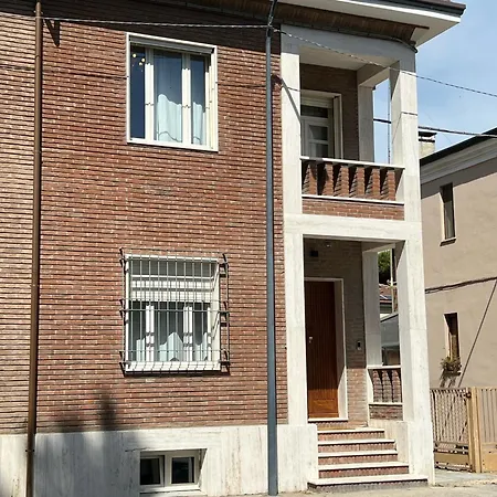 Civico 99 Bed and Breakfast