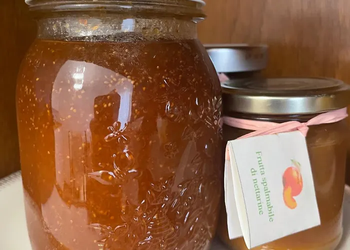 Civico 99 3* Ravenna