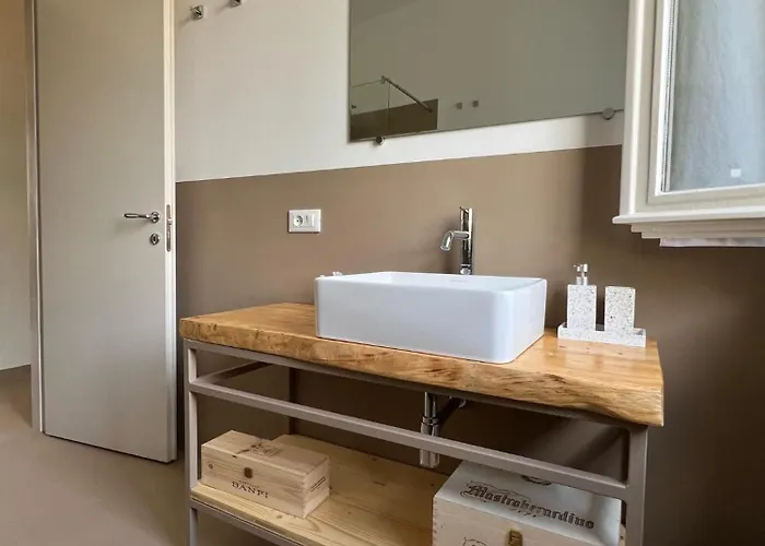 Civico 99 ラヴェンナ