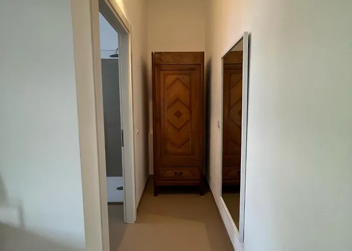 Civico 99 3* Ravenna