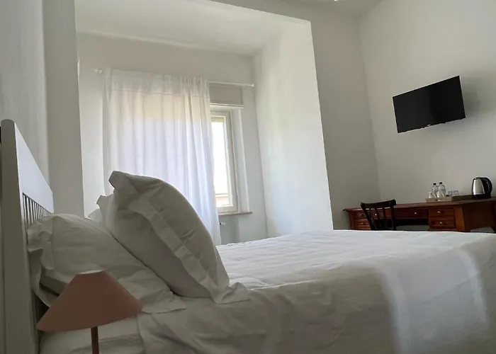 Civico 99 Bed & Breakfast