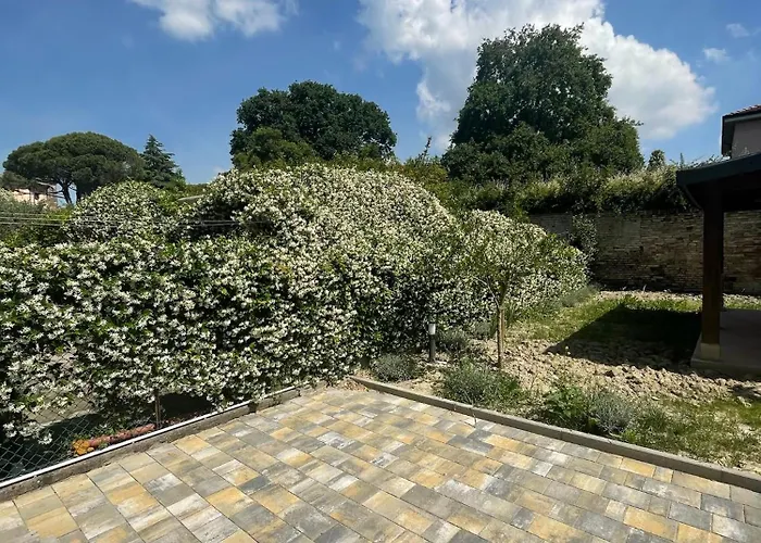 Bed & Breakfast Civico 99 3*