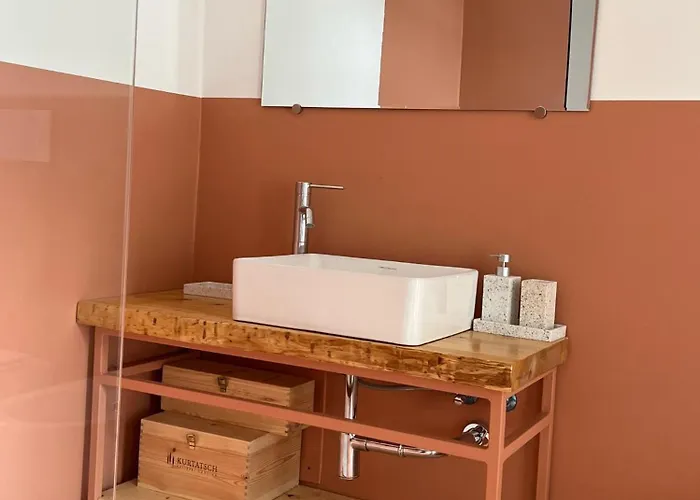 Civico 99 Bed & Breakfast Ravenna