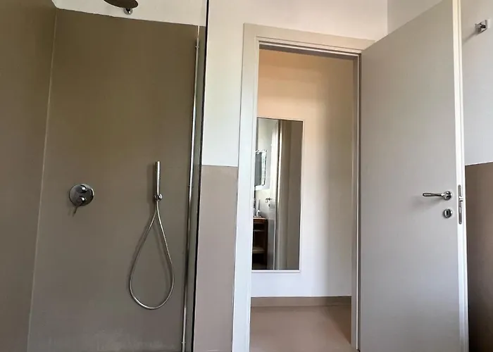 Bed & Breakfast Civico 99 Ravenna