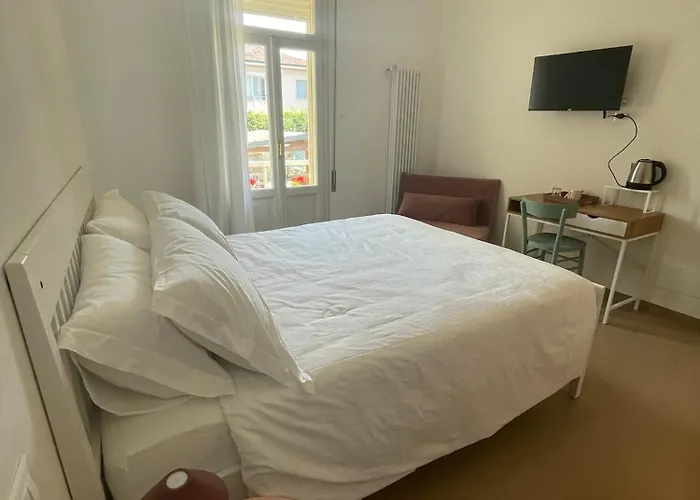 Civico 99 Bed & Breakfast