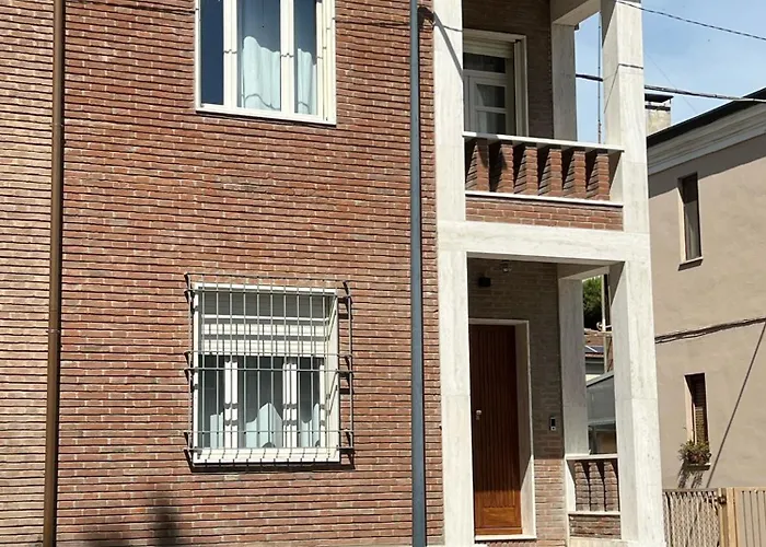 Civico 99 Bed & Breakfast